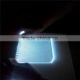 Clear Laser Dot High-qualtiy Led Light Diffuser Sheet With Competitive Price thumbnail-5