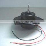 A/C Heater Motor for NIS PATHFNDR