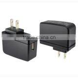 UL/CUL/CB/GS/ISO Approved Set Top Box Power Adapter Best Selling Power Adapter thumbnail-4
