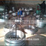 China Manufacturers Selling Stone Cage Net Six Stone Cage Net thumbnail-6