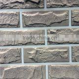 Oriental Decorative Wall Panel thumbnail-3