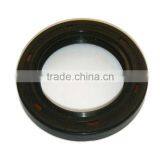 Half Shaft Oil Seal for Spark Auto Parts SIZE:35-52-7.8 OEM NO:24203910 thumbnail-1