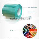 Color Coated Galvanized Steel Coil for Decorative Materials thumbnail-1