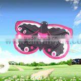 Butterfly Kites thumbnail-1