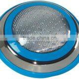 Multi Color Led Swimming Pool Light 18W 36W 54W RGB/DMX thumbnail-1