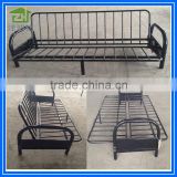 wholesale iron bed for single