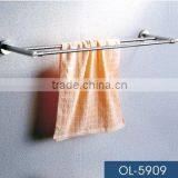 Bathroom Accessories OL-5909 Single Shower Towel Bar