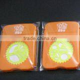 Educational Drawing Spiral Art Designer Spirograph