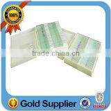 Microscope Slide Boxes for Prepared Slides and Microscope