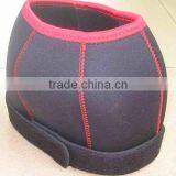 Neoprene Knee Support thumbnail-1