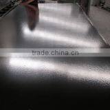 Pvc Suspended Gypsum Ceiling in Dubai thumbnail-3