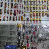 Zhangjiagang City Tianlun Import And Export Trade Co., Ltd. company overview - view 3 thumbnail