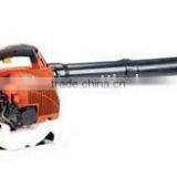 Blower 25.4cc thumbnail-1