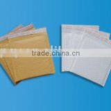 Kraft Bubble Mailer thumbnail-1