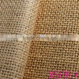 the high quality professional canvas linen fabric