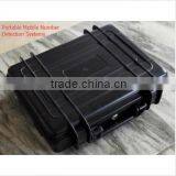 Mobile Phone Number Detection System 8868