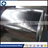 Hrc or Crc Rolled Steel Sheet With a Low Price thumbnail-3