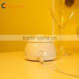 Shenzhen Indoor Humidifier / Electric Room Air Freshener / Mini Air Humidifier thumbnail-5