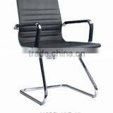 2015 Leather Office Chair HYD-01/02/03 thumbnail-3