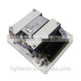 LFW Digital 3kg Stainless Steel Table Top Waterproof Weighing Scale thumbnail-3