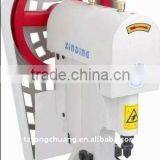Fabric Cutting Machine thumbnail-5