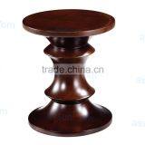 Charles and Ray Stool thumbnail-3