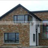 Slate Decoractive Wall Panels Natural Stone Wall Cladding thumbnail-3