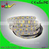 Hot Sale Smd 5050 60led Shenzhen Led Strip Bulk Sale