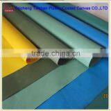 Pvc Coated Tarpaulin/awning/tent/all Kinds of Cover/conveyor Belt for Widely Used thumbnail-1