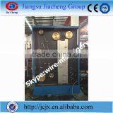 2016 Copper Wire Drawing and Annealing Machine thumbnail-4