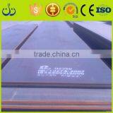 Thickness 0.05mm 0.1mm 0.2mm 0.3mm 0.4mm 0.5mm Thin Aluminum Alloy Sheet Plate Price per kg thumbnail-4