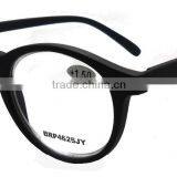 Cateye High End Transparent pc Reading Glasses thumbnail-4