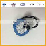 Cheap Custom Printed Folding 210D Polyester Tote Shopping Bag Reusable Foldable Shopping Bag Wholesale thumbnail-4