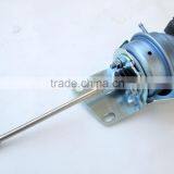 Turbocharger Wastegate Actuator 786137-0001 / 786137-1 / 786137-5001S / 786137 Fit OpeI Insignia / Astra / Zafira Engine A20DTH