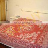 2015 Unique Style Hotsale Healthy Travel Pillow and Blanket thumbnail-1