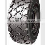 China Wholesale Loader Tires Otr Tires 23 .5-25 thumbnail-1