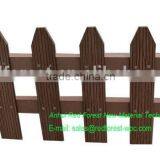 China Wpc Railing/model Railing/deck Railing Lowes