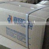 Sanitary Napkin Raw Materials,hot Melt Adhesive Manufacturer, thumbnail-5