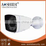 B7IV72-AHD 1mp AHD Cameras, 2.8-12mm Verifocal Lens 50M IR CCTV Security Camera thumbnail-4
