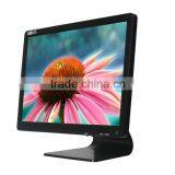15/ 19 /21.5 Inch Led Monitor Pen Interactive Display Graphic Display Monitor thumbnail-4