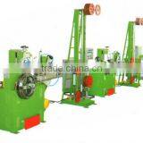 Tyre Beads Making Machine