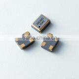 3.2x2.5mm SMD Crystal Oscillator (2.5V)