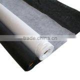 Embroidery Backing Paper(cotton Non-woven Embroidery Backing Paper, Non Woven Fabric) thumbnail-1