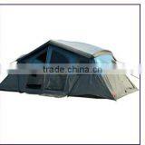 2015 New Product 8 Person Family Tent thumbnail-1