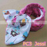 2016 New Mom-Baby Minky Scarf Size 122cm X16cm Scarf for Christmas.JSP20151106004 thumbnail-2