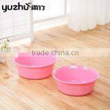 Cheap Hot Sale Top Quality Wash Hand Basin thumbnail-2