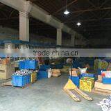 Yongkang Huaheng Industry & Trade Co., Ltd. company overview - view 1 thumbnail