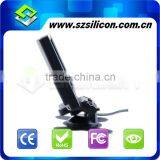 7 " Inch Digital Car Lcd Monitors/car Headrest Monitors