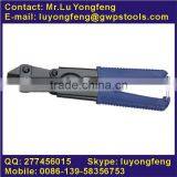 Mini Bolt Cutter thumbnail-1
