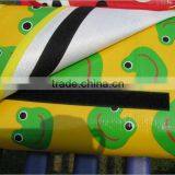 Printed Foldable Children Portable Picnic Blanket thumbnail-3